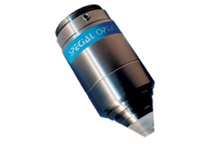 Custom 0.65 NA Water Immersion Microscope Objective