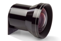 0.65X HD ScreenStar® Lens - Wide Angle Converter 