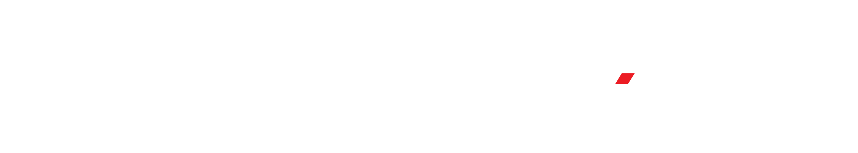 Footer_Logo