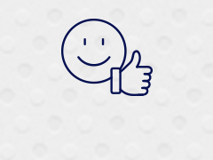 customer success stories