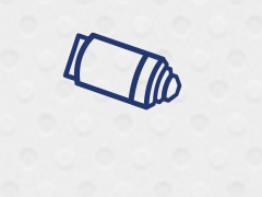 custom microscope design