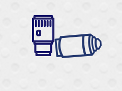 microscope objectives